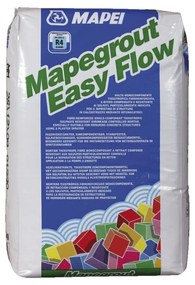 Mapegrout Easy Flow