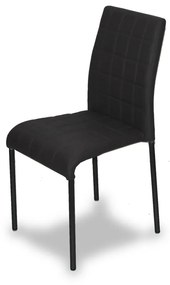Kris rakásolható szék