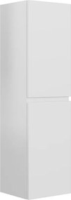 Desna 40 - 603