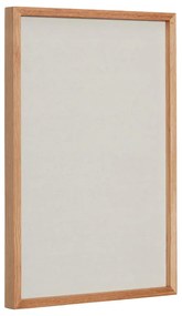 Üzenőtábla Collage – Hübsch