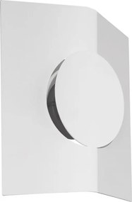 Led mennyezeti-fali lámpa 5,4W Sakeda 96886 Eglo