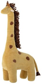 Plüssjáték Ibber – Bloomingville Mini