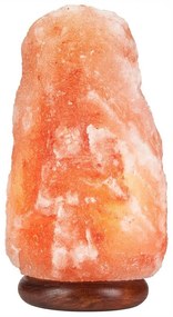 Sólámpa SALLY 1xE14/25W/230V