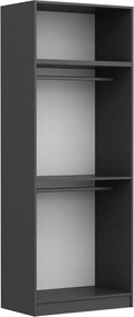 Kale Anthracite - 2230