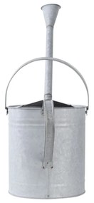 Fém locsolókanna 6,6 l – Esschert Design