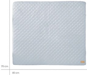 Pelenkázó alátét 75x85 cm Roba style – Roba