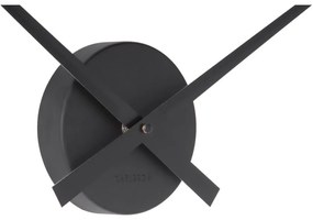 Falióra ø 44 cm Little Big Time – Karlsson