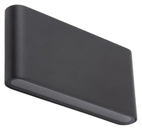 Semi