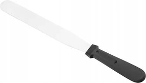 Spatula Masszázs krém spatula Cukrász kés Altom Design 20 cm