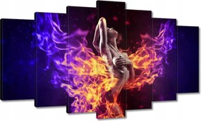 Képek 140x80 Csinos nők Csajok Nagymamák