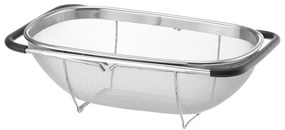 Rozsdamentes acél szűrő – Hendi