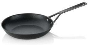 Rhina vas sütőserpenyő, ø 28 cm - Kela