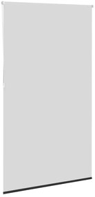 redőny Blackout 140x210 cm Szövetszélesség 136,6 cm Poliészter