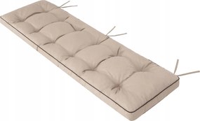 Kerti pad hinta párna 150x50 csomózott