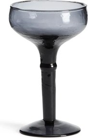 Borospohár Vinea – Kave Home