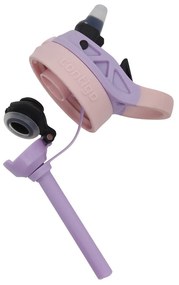 Contigo Gyermek hőálló palack Easy Clean 380 mlStrawberry Unicorn