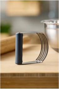 Fém sütőkellék – Blomsterbergs