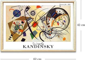 4262AHSKANDINSKY-026