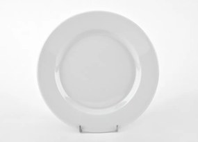 Lapostányér átm. 19cm Kaszub2