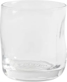 Muubs Furo Italos poharak 275 ml 4 db