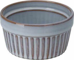 Kokilka Hőálló Kerámia Sütőtál Sütőhöz 200 ml