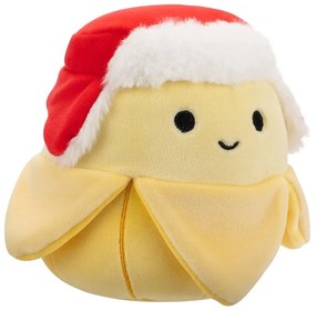 Plüssjáték Junie – SQUISHMALLOWS