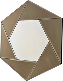 Status - Bronze