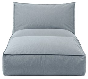 STAY lehátko / day bed S, 80X190 cm - Blomus