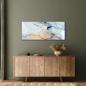 Kép - Márvány (120x50 cm)