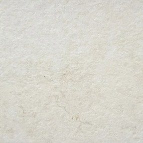 Padló STN Serena white 60x60 cm matt SERENA60WH