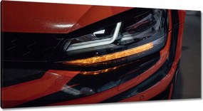 Képek 115x55 Autó-Motor Autók