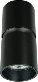 Zambelis CEILING SPOT S160 Felületi spotlámpa 1x40w/GU10 IP20