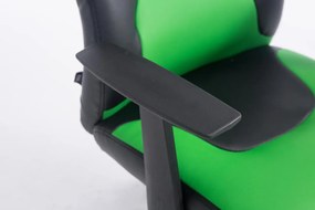Fun gyermek irodai forgószék
