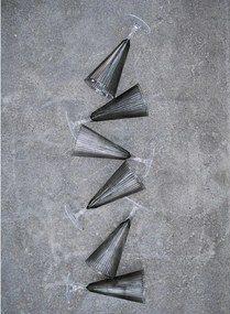 Pezsgőspohár szett 2 db-os 200 ml Grand Cru Nouveau – Rosendahl