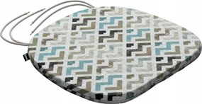 Dekoria Székpárna Bartek bézs