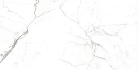 Mexen Noor Satnario reifikált mázas gres G1, padló- és falburkolólap 120 x 60 cm, fényes - TL105-120-060-00