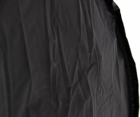 Takaróponyva grillhez SMOKER 180 x 70 x 104 cm