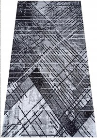 SOHO-14 darabos szőnyeg 80x150