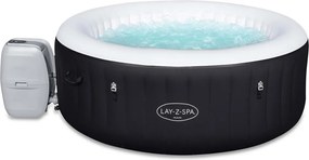Dmuchane SPA Lay-Z Miami 4 osobowe Bestway 60001