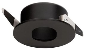 Contra álmennyezetbe süllyeszthető spotlámpa