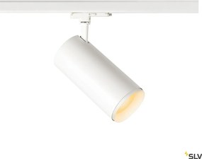 SLV NUMINOS® DALI XL 1005804 Sínreflektor 1x36W/LED 3000K 3530LM