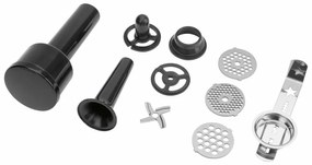 ProfiCook KM 1189 konyhai robotgép