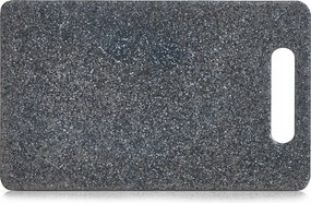 Zeller, Vágódeszka "Granitoptik"