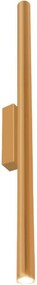 Antigo Kosame 4050 Fali lámpa 1x40W/G9 IP20