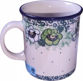 Bögre 236 Ceramika Artystyczna Boleszláv kerámia 300ml 2320