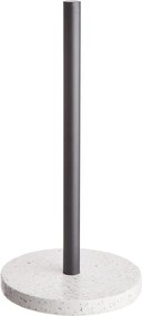 TERRAZZO konyhai paírtörlő tartó 34cm