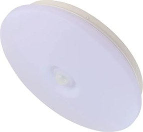 NEDES LCL421P Ufo Lámpa IP20