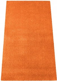 Portofino szőnyegdarab narancssárga 400x500