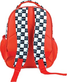 Mancs Őrjárat Marshall Racing hátizsák, táska 31 cm