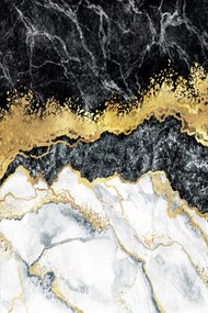 Szőnyeg, 80×150 cm – Hmnt760